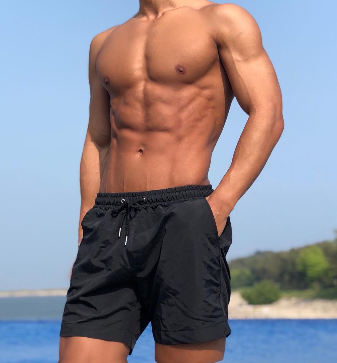 Castelo `Sea`